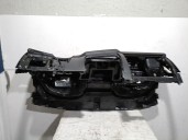 Recambio de salpicadero para volkswagen touran (5t1) 2.0 tdi referencia OEM IAM 5TB857003E 