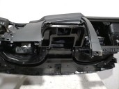 Recambio de salpicadero para volkswagen touran (5t1) 2.0 tdi referencia OEM IAM  5TB857003E 