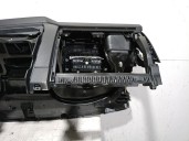 Recambio de salpicadero para volkswagen touran (5t1) 2.0 tdi referencia OEM IAM  5TB857003E 