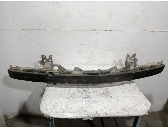 Recambio de refuerzo paragolpes delantero para bmw 7 (e65, e66, e67) 730 ld referencia OEM IAM 51117135522 