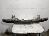 Recambio de refuerzo paragolpes delantero para bmw 7 (e65, e66, e67) 730 ld referencia OEM IAM 51117135522 