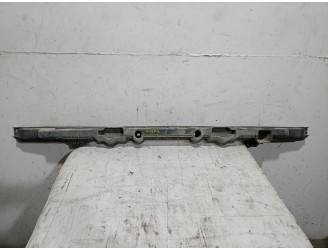 Recambio de refuerzo paragolpes trasero para fiat fiorino furgoneta/monovolumen (225_) 1.3 d multijet (225bxd1a, 225bxb1a, 225bx