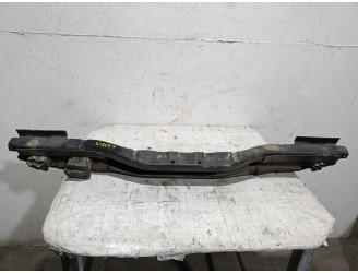 Recambio de refuerzo paragolpes trasero para fiat stilo (192_) 1.9 jtd (192_xe1a) referencia OEM IAM  51701540 