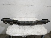 Recambio de refuerzo paragolpes trasero para fiat stilo (192_) 1.9 jtd (192_xe1a) referencia OEM IAM  51701540 