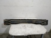 Recambio de refuerzo paragolpes trasero para fiat stilo (192_) 1.9 jtd (192_xe1a) referencia OEM IAM  51701540 