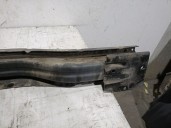 Recambio de refuerzo paragolpes trasero para fiat stilo (192_) 1.9 jtd (192_xe1a) referencia OEM IAM  51701540 