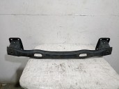 Recambio de refuerzo paragolpes trasero para bmw x5 (e70) xdrive 35 d referencia OEM IAM 51127158449 