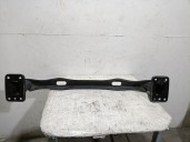 Recambio de refuerzo paragolpes trasero para bmw x5 (e70) xdrive 35 d referencia OEM IAM 51127158449 