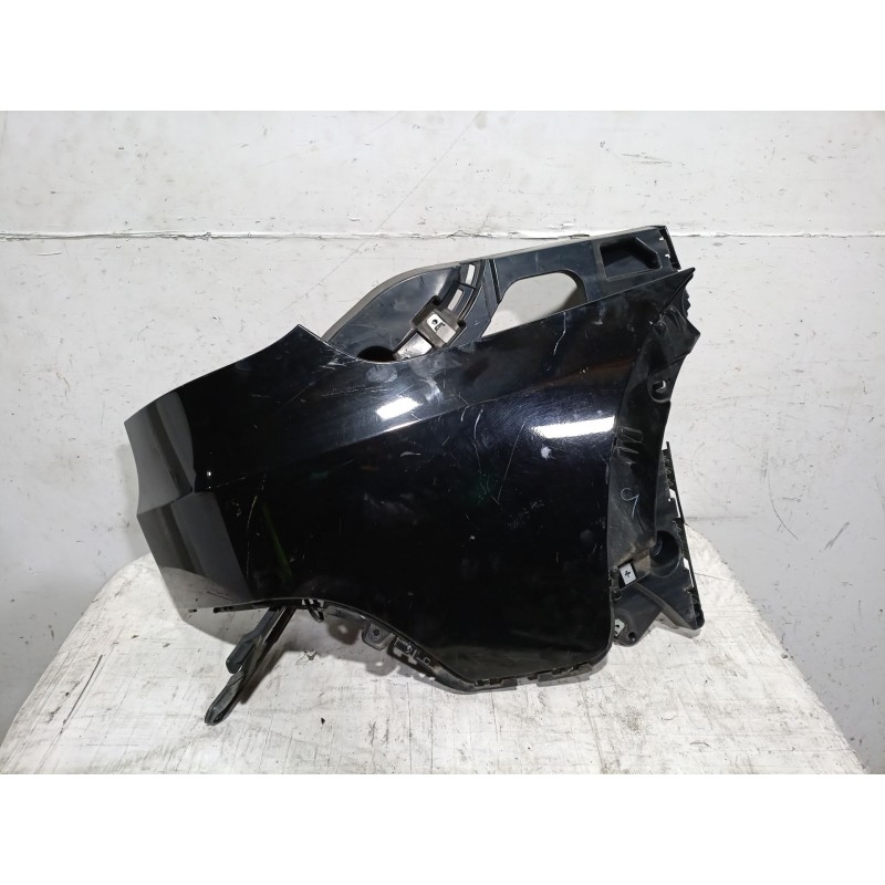 Recambio de puntera paragolpes trasera derecha para bmw x5 (e70) xdrive 35 d referencia OEM IAM  51127179022 