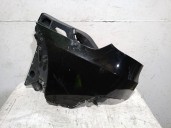 Recambio de puntera paragolpes trasera izquierda para bmw x5 (e70) xdrive 35 d referencia OEM IAM  51127179021 