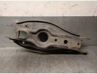 Recambio de brazo suspension inferior trasero izquierdo para bmw 3 touring (e91) 320 d referencia OEM IAM 33326772899 3332677289