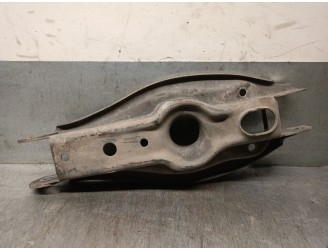 Recambio de brazo suspension inferior trasero derecho para bmw 3 touring (e91) 320 d referencia OEM IAM 33326772899 33326772899 