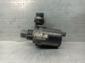 Recambio de bomba agua para bmw x5 (e70) xdrive 35 d referencia OEM IAM 64119197085 64119197085 702078340 PIERBURG