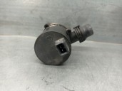 Recambio de bomba agua para bmw x5 (e70) xdrive 35 d referencia OEM IAM 64119197085 64119197085 702078340 PIERBURG