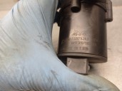 Recambio de bomba agua para bmw x5 (e70) xdrive 35 d referencia OEM IAM 64119197085 64119197085 702078340 PIERBURG