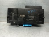 Recambio de modulo electronico para bmw x5 (e70) xdrive 35 d referencia OEM IAM 61359192740  