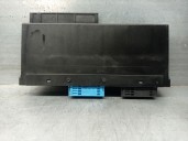 Recambio de modulo electronico para bmw x5 (e70) xdrive 35 d referencia OEM IAM 61359192740  