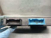 Recambio de modulo electronico para bmw x5 (e70) xdrive 35 d referencia OEM IAM 61359192740  