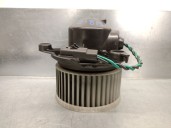 Recambio de motor calefaccion para chrysler neon ii 2.0 16v referencia OEM IAM 04885327AA 4885326AA 