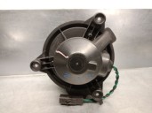 Recambio de motor calefaccion para chrysler neon ii 2.0 16v referencia OEM IAM 04885327AA 4885326AA 