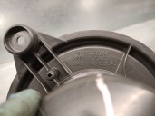 Recambio de motor calefaccion para chrysler neon ii 2.0 16v referencia OEM IAM 04885327AA 4885326AA 