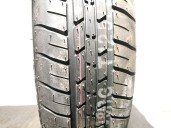 Recambio de neumatico repuesto para hyundai i30 (pde, pd, pden) 2.0 n referencia OEM IAM 529102M952 T12570R1899M KUMHO