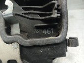 Recambio de cerradura puerta delantera izquierda para bmw x5 (e70) xdrive 35 d referencia OEM IAM 7229461 51217229461 