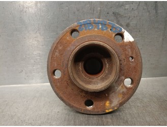 Recambio de mangueta trasera derecha para volvo xc70 i cross country (295) 2.4 t xc awd referencia OEM IAM 31340689 31340689 