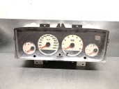 Recambio de cuadro instrumentos para chrysler neon ii 2.0 16v referencia OEM IAM 4793523AF 4793523AF 