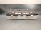 Recambio de cuadro instrumentos para chrysler neon ii 2.0 16v referencia OEM IAM 4793523AF 4793523AF 