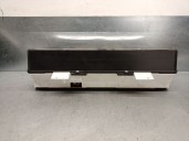 Recambio de cuadro instrumentos para chrysler neon ii 2.0 16v referencia OEM IAM 4793523AF 4793523AF 