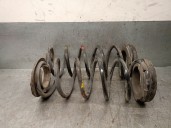 Recambio de muelle amortiguacion para kia soul i (am) 1.6 crdi 128 referencia OEM IAM 553302K500 553302K500 