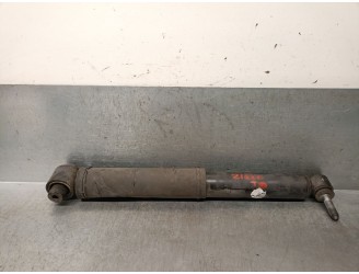 Recambio de amortiguador trasero derecho para renault megane iii coupé (dz0/1_) 1.9 dci (dz0n, dz0j, dz1j, dz1k) referencia OEM 