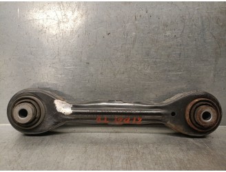 Recambio de brazo suspension superior trasero derecho para bmw 3 touring (e91) 320 d referencia OEM IAM 33326765425 33322409890 