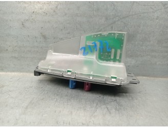 Recambio de antena para bmw x5 (e70) xdrive 35 d referencia OEM IAM 694041806 E91E70