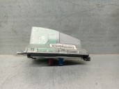 Recambio de antena para bmw x5 (e70) xdrive 35 d referencia OEM IAM 694041806 E91E70