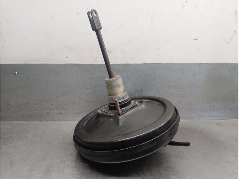 Recambio de servofreno para opel astra h (a04) 1.6 (l48) referencia OEM IAM 90498034 544082 2C5Q LUCAS