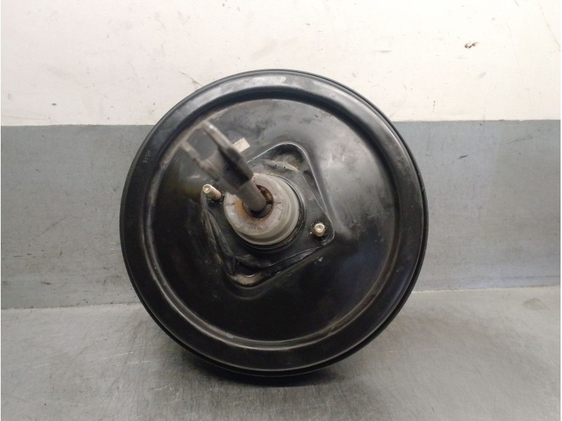 Recambio de servofreno para opel astra h (a04) 1.6 (l48) referencia OEM IAM 90498034 544082 2C5Q LUCAS