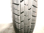 Recambio de neumatico repuesto para hyundai i40 i (vf) 1.7 crdi referencia OEM IAM 529102M910 T13580D17103M KUMHO