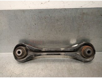 Recambio de brazo suspension superior trasero derecho para bmw 3 touring (e91) 320 d referencia OEM IAM 33326777980 33322406292 