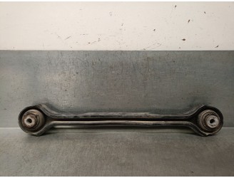 Recambio de brazo suspension superior trasero derecho para bmw 3 touring (e91) 320 d referencia OEM IAM 33326763471 33322406290 