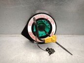 Recambio de anillo airbag para chrysler neon ii 2.0 16v referencia OEM IAM 04793583 04793583 