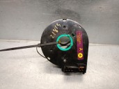 Recambio de anillo airbag para chrysler neon ii 2.0 16v referencia OEM IAM 04793583 04793583 
