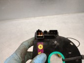 Recambio de anillo airbag para chrysler neon ii 2.0 16v referencia OEM IAM 04793583 04793583 