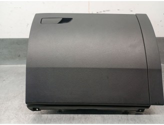 Recambio de guantera para seat ateca (kh7, khp) 1.6 tdi referencia OEM IAM 576857095C 576857095E 