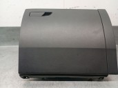 Recambio de guantera para seat ateca (kh7, khp) 1.6 tdi referencia OEM IAM 576857095C 576857095E 