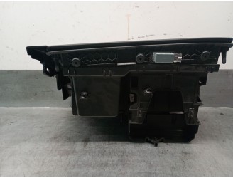 Recambio de guantera para seat ateca (kh7, khp) 1.6 tdi referencia OEM IAM 576857095C 576857095E  2