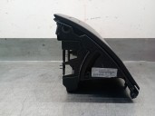 Recambio de guantera para seat ateca (kh7, khp) 1.6 tdi referencia OEM IAM 576857095C 576857095E 