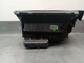 Recambio de guantera para seat ateca (kh7, khp) 1.6 tdi referencia OEM IAM 576857095C 576857095E 