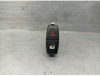 Recambio de warning para bmw x5 (e70) xdrive 35 d referencia OEM IAM 61316919506 61316919506 